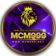 icom-mcm999.png